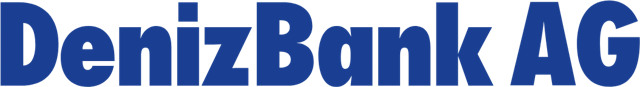 DenizBank AG